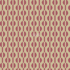 Ege Highline Fankygraphic Duo tone rf 5275111 фото 1 | FLOORDEALER