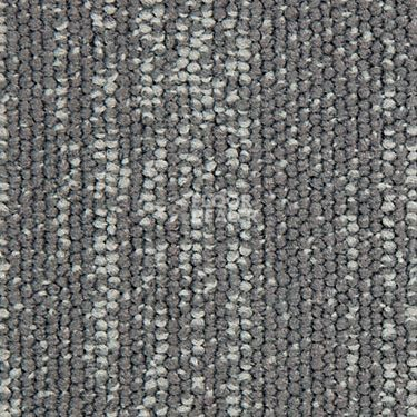 Ковровая плитка Modulyss On-line 2 900 фото 1 | FLOORDEALER