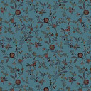 Ковролин Ege Highline Nature rf 52755454  | FLOORDEALER