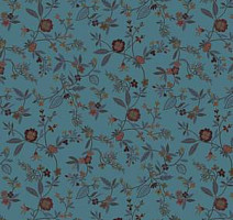 Ковролин Ege Highline Nature rf 52755454 фото 1 | FLOORDEALER