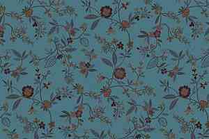 Ковролин Ege Highline Nature rf 52755454 фото  | FLOORDEALER