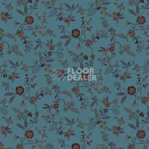 Ковролин Ege Highline Nature rf 52755454 фото 1 | FLOORDEALER