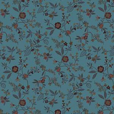 Ковролин Ege Highline Nature rf 52755454 фото 1 | FLOORDEALER