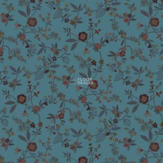 Ege Highline Nature rf 52755454 фото 1 | FLOORDEALER