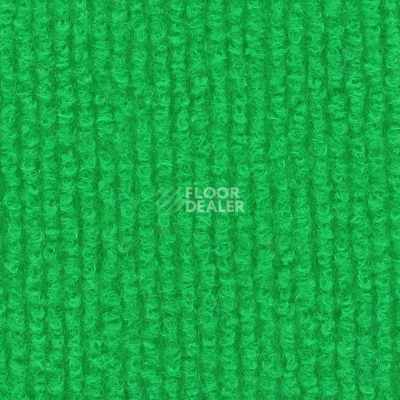 Ковролин Sommer Needlepunch Expoline 0961 фото 1 | FLOORDEALER