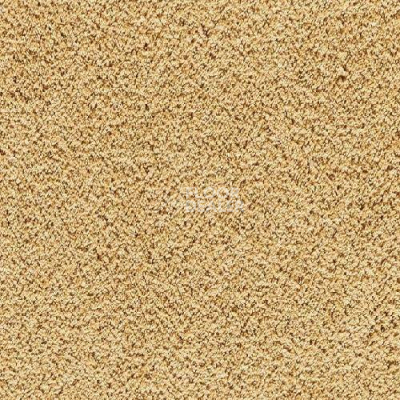 Ковролин Balta ITC Cashmere Velvet 37 фото 1 | FLOORDEALER