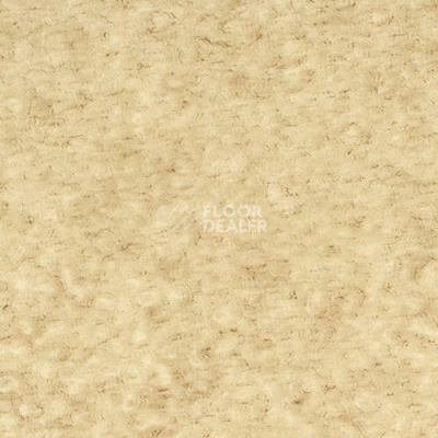 Линолеум Grabo Acoustic 43 Color 383-653-275 фото 1 | FLOORDEALER