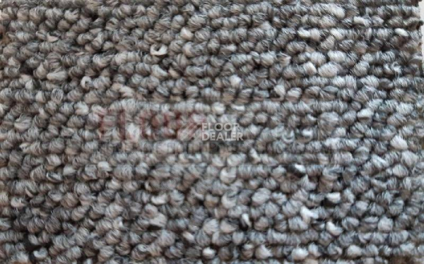 Ковролин Timzo Fortuna 3924 фото 1 | FLOORDEALER