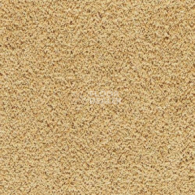Ковролин Balta ITC Cashmere Velvet 37 фото 1 | FLOORDEALER