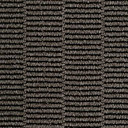 Ковролин Desso Wilton Profile-Woven d 5M j 9503  | FLOORDEALER