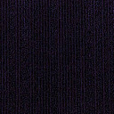 Ковровая плитка Desso Flux Sw Flux 2121  | FLOORDEALER