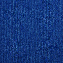 Ковровая плитка Modulyss First 569  | FLOORDEALER