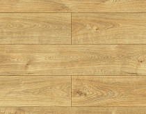 Ламинат Kronopol Platinium Testa AQUA BLOCK 8mm Kronopol Platinium Testa Aqua Block 24h Дуб Рубен D4582 фото 1 | FLOORDEALER