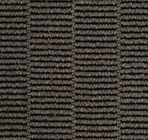 Ковролин Desso Wilton Profile-Woven d 5M j 9503 фото 1 | FLOORDEALER