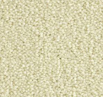 Ковролин Balsan Les Best III Les Best III 007 фото 1 | FLOORDEALER