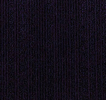 Ковровая плитка Desso Flux Sw Flux 2121 фото 1 | FLOORDEALER