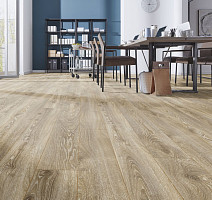 Kronotex Mammut d4795 Дуб Горный Бронзовый фото 3 | FLOORDEALER