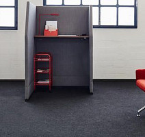 Desso Essence Broadloom