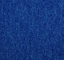 Ковровая плитка Modulyss First 569 фото 1 | FLOORDEALER