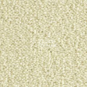 Ковролин Balsan Les Best III Les Best III 007 фото 1 | FLOORDEALER