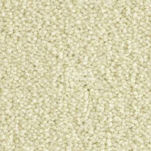 Ковролин Balsan Les Best III Les Best III 007 фото 1 | FLOORDEALER