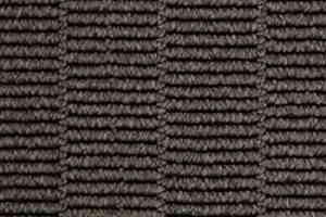 Ковролин Desso Wilton Profile-Woven d 5M j 9503 фото  | FLOORDEALER