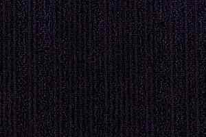 Ковровая плитка Desso Flux Sw Flux 2121 фото  | FLOORDEALER