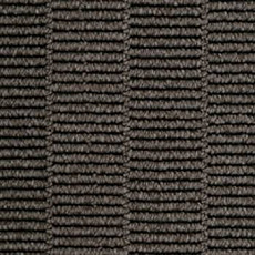 Ковролин Desso Wilton Profile-Woven d 5M j 9503 фото 1 | FLOORDEALER