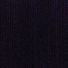 Ковровая плитка Desso Flux Sw Flux 2121 фото 1 | FLOORDEALER