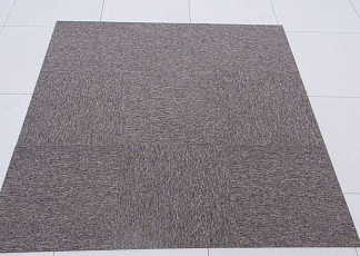 Ковровая плитка Escom Jetset Jetset фото 1 | FLOORDEALER