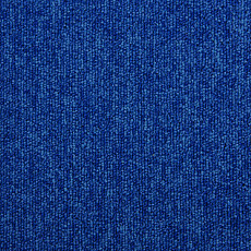 Ковровая плитка Modulyss First 569 фото 1 | FLOORDEALER