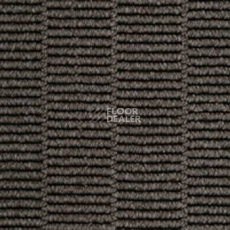 Ковролин Desso Wilton Profile-Woven d 5M j 9503 фото 1 | FLOORDEALER