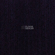 Ковровая плитка Desso Flux Sw Flux 2121 фото 1 | FLOORDEALER
