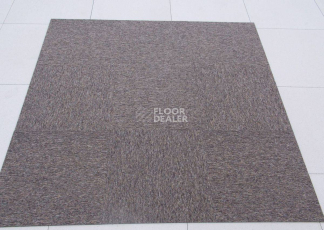 Ковровая плитка Escom Jetset Jetset фото 1 | FLOORDEALER