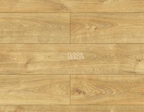 Ламинат Kronopol Platinium Testa AQUA BLOCK 8mm Kronopol Platinium Testa Aqua Block 24h Дуб Рубен D4582 фото 1 | FLOORDEALER