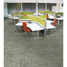 Balance Framework 05 фото 2 | FLOORDEALER