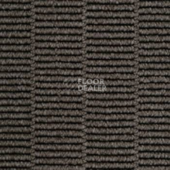 Ковролин Desso Wilton Profile-Woven d 5M j 9503 фото 1 | FLOORDEALER