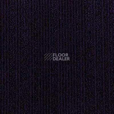 Ковровая плитка Desso Flux Sw Flux 2121 фото 1 | FLOORDEALER