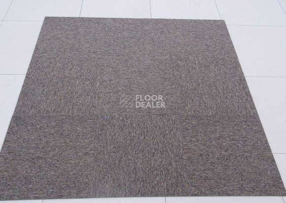 Ковровая плитка Escom Jetset Jetset фото 1 | FLOORDEALER