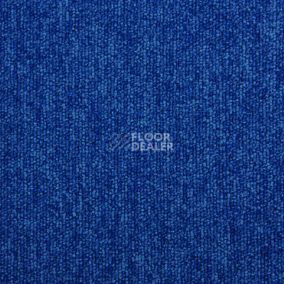 Ковровая плитка Modulyss First 569 фото 1 | FLOORDEALER