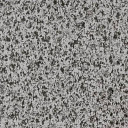 Линолеум Novoflor Extra Super 2120-53  | FLOORDEALER