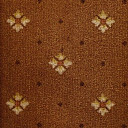 Ковролин Harlekin Associated Weavers Cognac 48  | FLOORDEALER