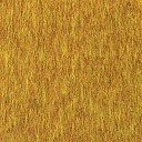 Ковровая плитка Desso Lita Desso Lita 6108  | FLOORDEALER