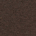 Ковролин Desso Essence-Brlm 2921  | FLOORDEALER