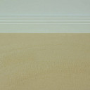 Ковролин Vorwerk Modena 8a72  | FLOORDEALER