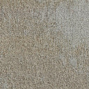 Ковровая плитка Bloq Renegade Renegade 123  | FLOORDEALER