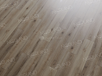 Norland Sigrid  LVT 2мм Signi 1003-15 фото 2 | FLOORDEALER