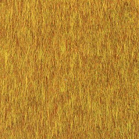 Ковровая плитка Desso Lita Desso Lita 6108 фото 1 | FLOORDEALER