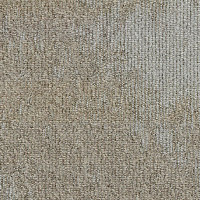 Ковровая плитка Bloq Renegade Renegade 123 фото 1 | FLOORDEALER