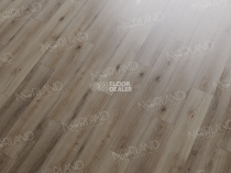 Norland Sigrid  LVT 2мм Signi 1003-15 фото 2 | FLOORDEALER